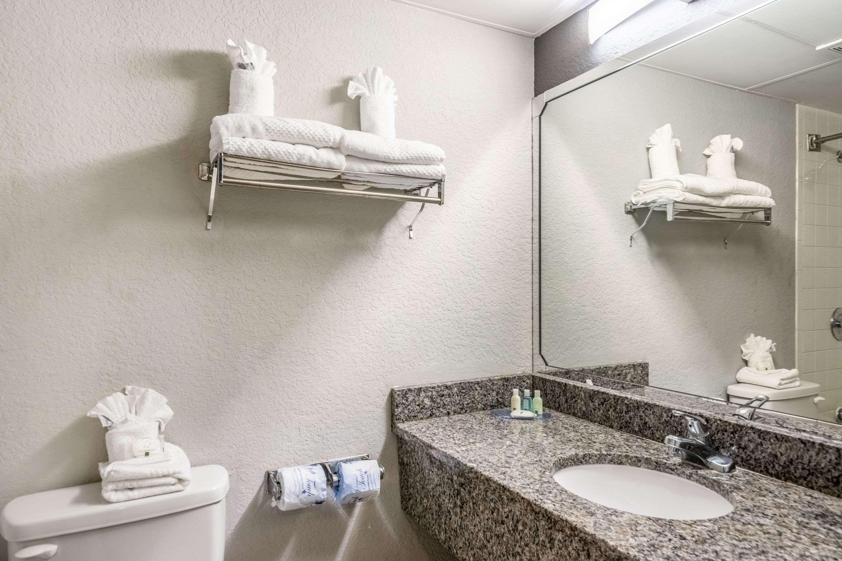 Lakeland Hotel Экстерьер фото