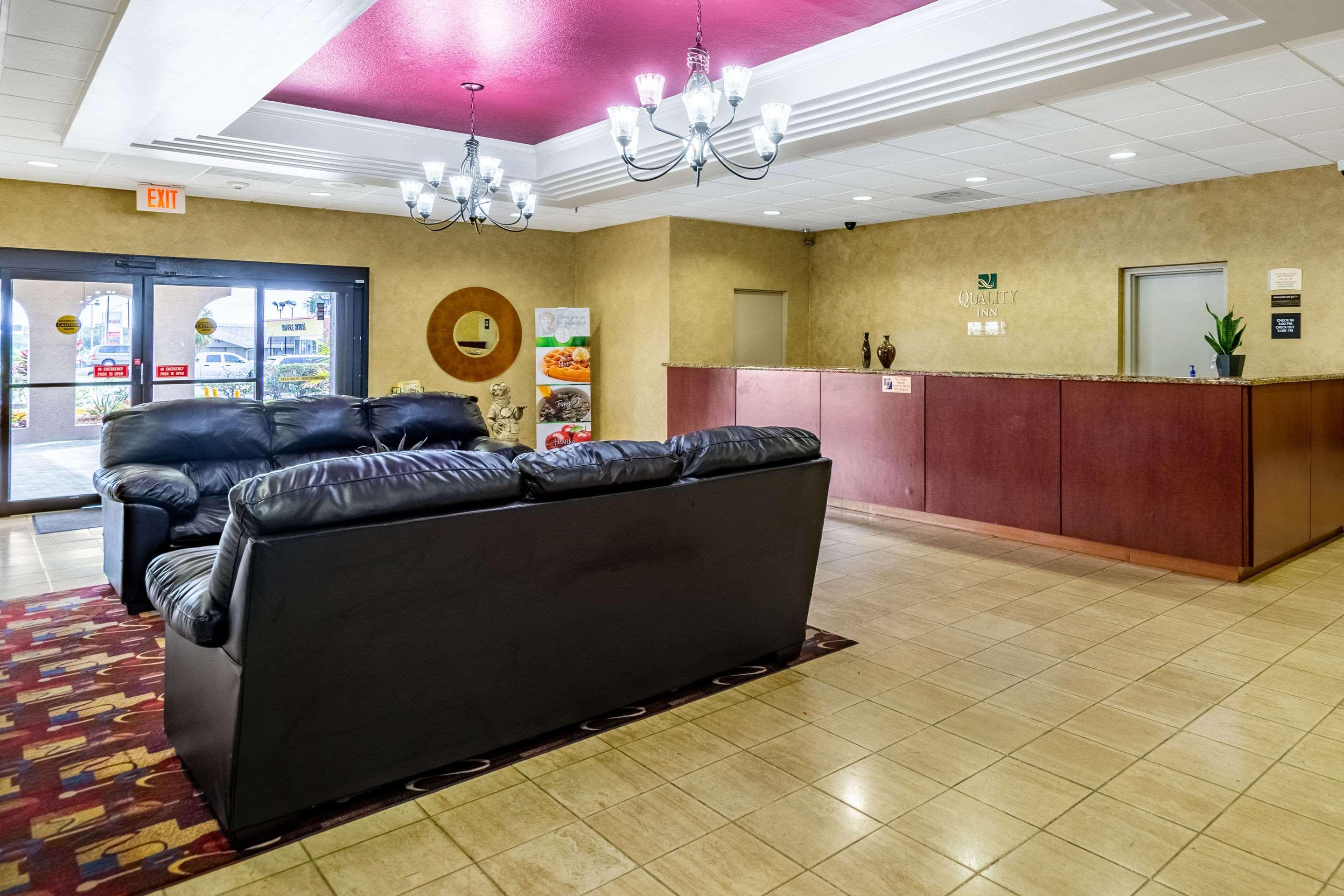 Lakeland Hotel Экстерьер фото