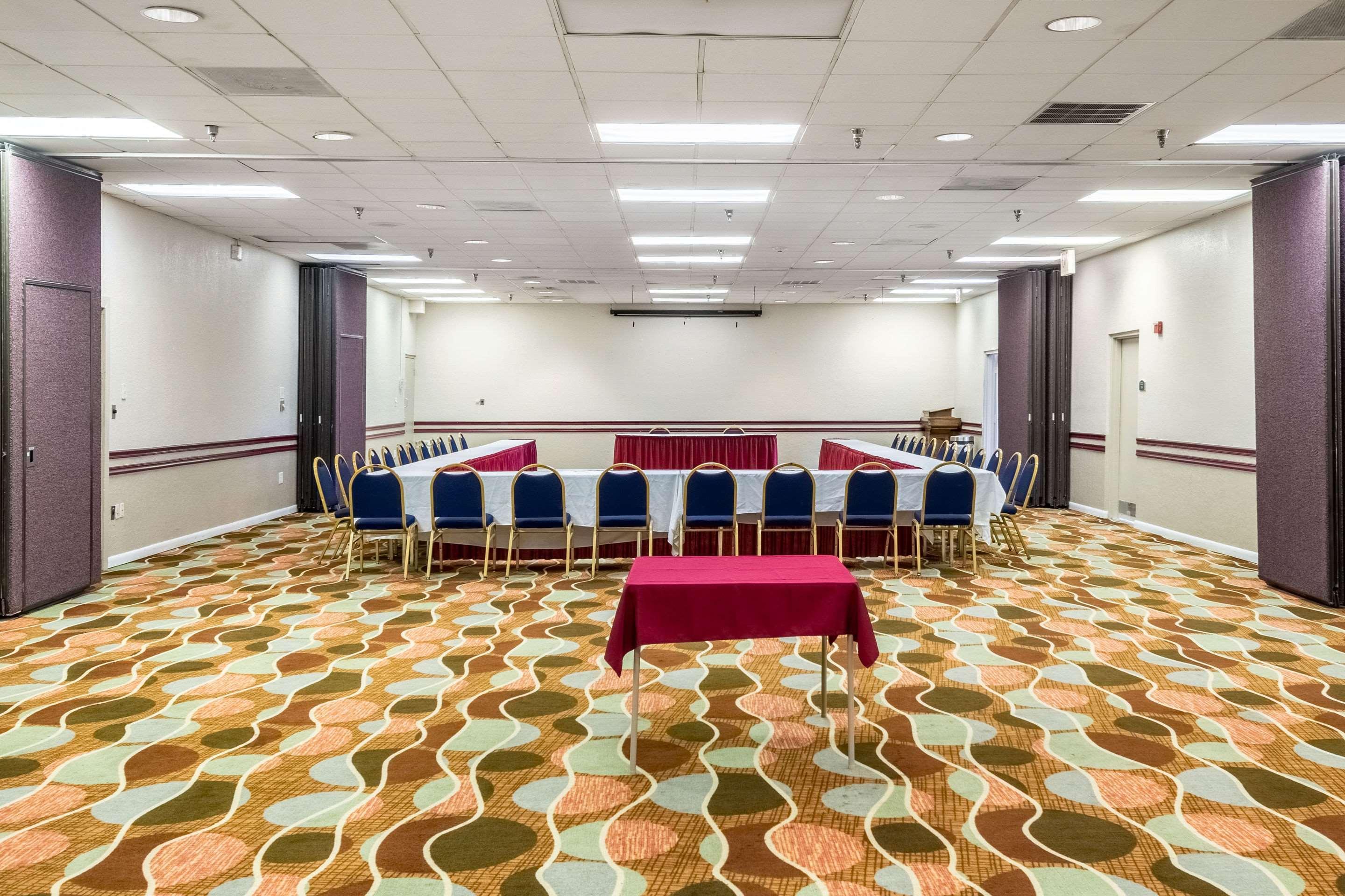 Lakeland Hotel Экстерьер фото
